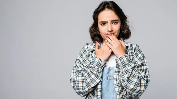 Oral Health Symptoms, signs of oral disease,