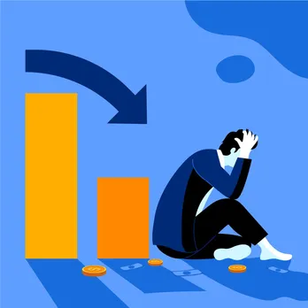 Success Tips | Tips Of Success in Life | Success Tips for life