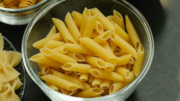 Pasta 