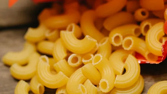 Pasta 