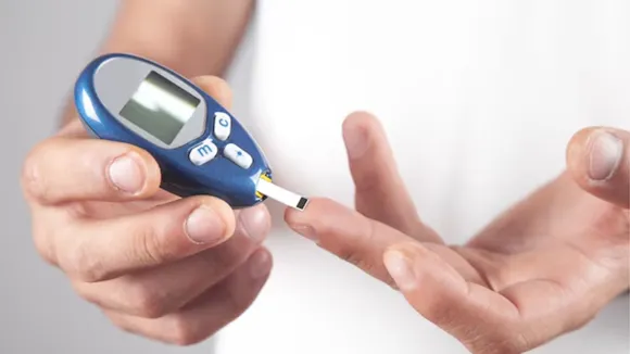 Prediabetes symptoms and how to prevent