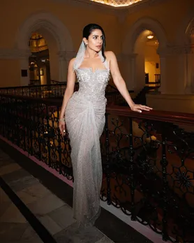 Priyanka Chopra News