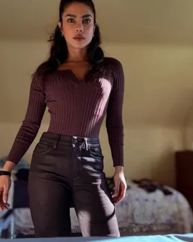 Priyanka Chopra photos