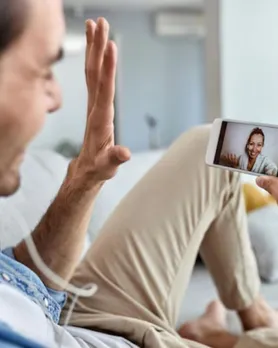 Propose day special tips