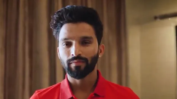 Rajat Patidar, RCB New Captain, IPL 2025