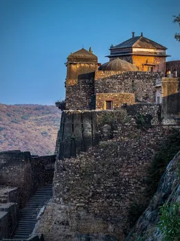 Ranthambore | ranthambore places to visit | Ranthambore tour plan | rajasthan tourism | best tourist places in rajasthan | Ranthambore fort | Ranthambore national park | ranthambore tiger reserve | રણથંભોર પ્રવાસ | રણથંભોર કિલ્લો | રણથંભોરના જોવાલાયક સ્થળો