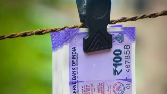 budget history, budget news, સૌથી મોટું ભારતીય બજેટ ભાષણ