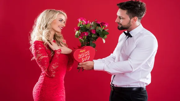 Rose Day 2025 | rose day wishes | rose day wishes in gujarati | rose day wishes for girlfriend | valentine messages | Rose Day quotes for love | Valentine week wishes | valentine week 1st day | rose day quotes | rose day images | rose day special | rose day shayari for love | રોઝ ડે શુભેચ્છા સંદેશ | વેલેન્ટાઇન ડે વીક શુભેચ્છા સંદેશ