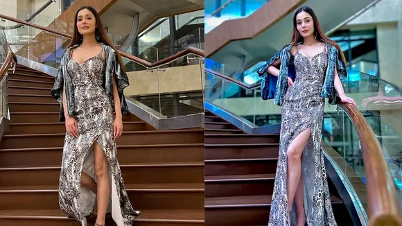 indian actor in pakistani movie, પાકિસ્તાની ફિલ્મોમાં કામ કરનારા ભારતીય કલાકારો