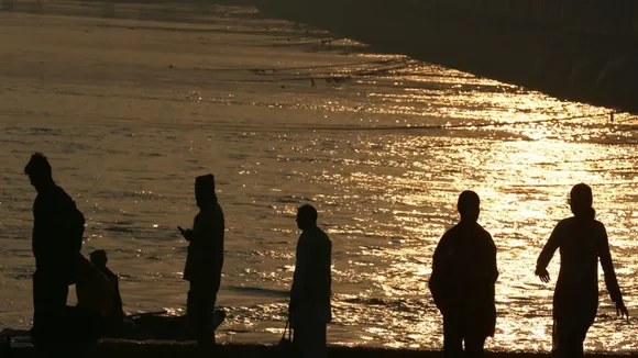 maha kumbh 2025 | maha kumbh mela 2025 | prayagraj maha kumbh 2025 | maha kumbh 2025 shahi snan | maha kumbh shahi snan date | female naga sadhu | kalpvas in kumbh mela | naga sadhu