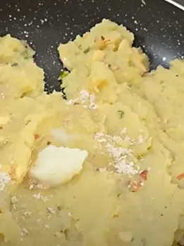 Shakkariya Shiro, shakkariya shiro recipe