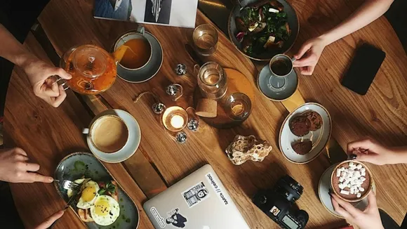 Sleep Tips for Exam Success 