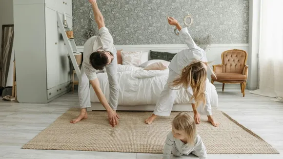 Sleep Tips for Exam Success 