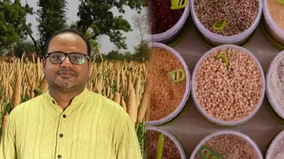 success story, success story in Gujarati,