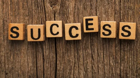 Success Tips | Tips Of Success in Life | Success Tips for life