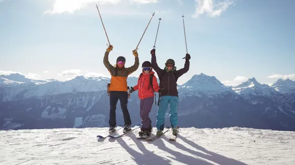 Hill Station | Best Hill Station In India | Hill Station For Summer Vacation | Hill Station Trip Plan | Hill Station Tour Plan