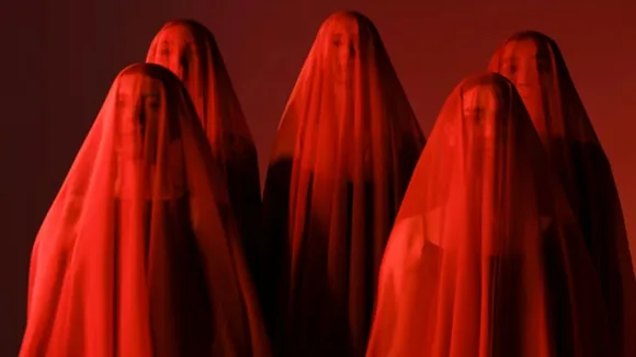 cultural customs, wedding, farewell, emotional connection,