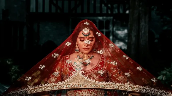 marriage tradition, Wedding tradition, Wedding amazing tradition,