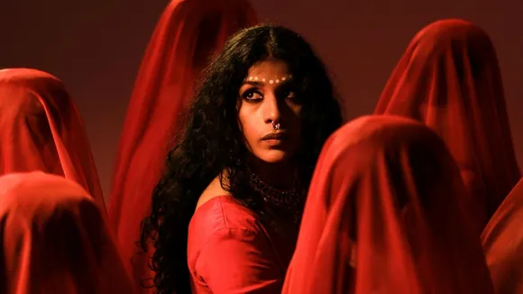 bride starts crying a month before the wedding, bride crying a month before wedding,