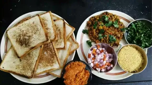 Tuver na Totha Recipe in gujarati