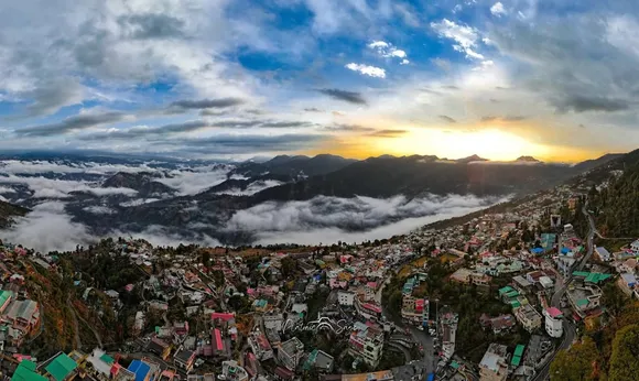 Pithoragarh | Pithoragarh Hill Station | Uttarakhand Mini Kashmir Pithoragarh | famous tourist place in Pithoragarh | famous tourist place Uttarakhand | famous Hill Station in Uttarakhand | famous Hill Station in india | best Hill Station in india | પિથોરાગઢ હિલ સ્ટેશન | ઉત્તરાખંડના હિલ સ્ટેશન | ઉત્તરાખંડનું મિની કાશ્મીર | ભારતના હિલસ્ટેશન