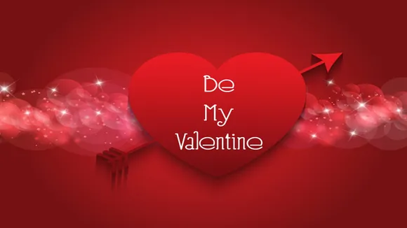 valentine day wishes | valentine day 2025 | 14 February valentine day | happy valentine day wishes | happy valentine day 2025 | happy valentine day wishes in gujarati | happy valentine day quotes | happy valentine day wishes images | happy valentine day pics | valentine day shayari | વેલેન્ટાઇન ડે શુભેચ્છા સંદેશ | વેલેન્ટાઇન ડે 2025 | હેપ્પી વેલેન્ટાઇન ડે 2025