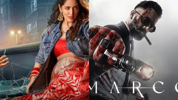 Valentine Day OTT Release