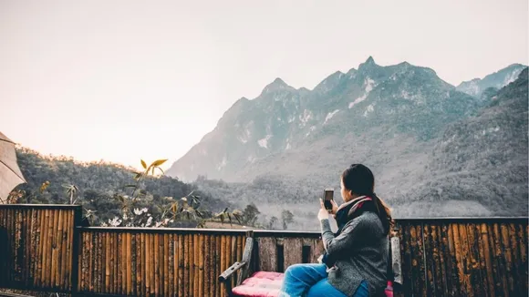 valentine day special travel destination