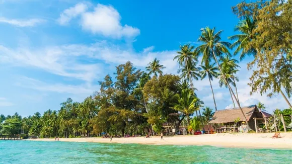 valentine day special travel destination