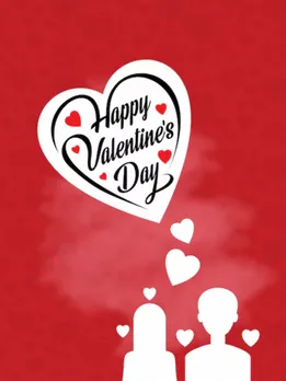 Valentine Day Week 2025 | Valentine Day 2025 | Valentine Day date | Valentine Day Week Name | Valentine Week Day List | Valentine
