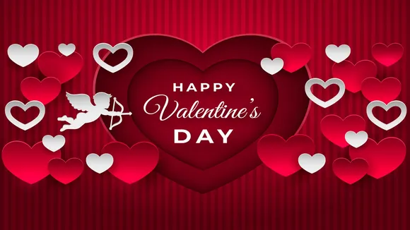 valentine day wishes | valentine day 2025 | 14 February valentine day | happy valentine day wishes | happy valentine day 2025 | happy valentine day wishes in gujarati | happy valentine day quotes | happy valentine day wishes images | happy valentine day pics | valentine day shayari | વેલેન્ટાઇન ડે શુભેચ્છા સંદેશ | વેલેન્ટાઇન ડે 2025 | હેપ્પી વેલેન્ટાઇન ડે 2025