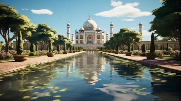 Valentine Day Special destination