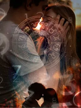 Valentine Day 2025 Rashifal in Gujarati