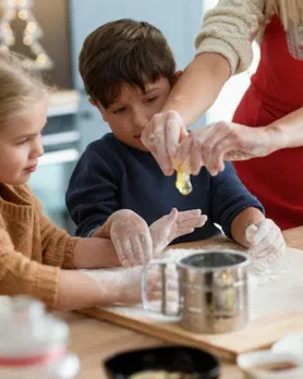 Vegetable recipe in gujarati