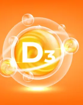 Vitamin D3