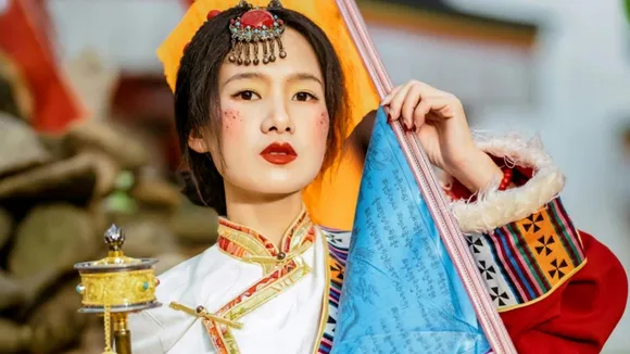 cultural customs, wedding, farewell, emotional connection,