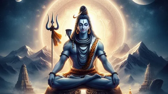 Mahashivratri Wishes | Mahashivratri 2025 Wishes | Happy Mahashivratri 2025 Wishes | Happy Mahashivratri 2025 Wishes Shayari |Happy Mahashivratri 2025 Wishes Images | Happy Mahashivratri 2025 Wishes Photo | Happy Mahashivratri 2025 Wishes Messages