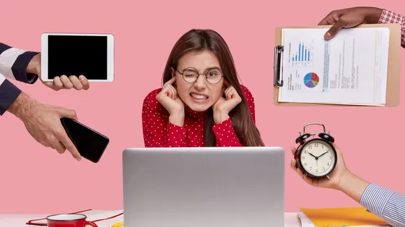 Worst part time jobs for students