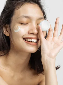 beauty tips in gujarati