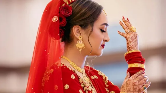 marriage tradition, Wedding tradition, Wedding amazing tradition,