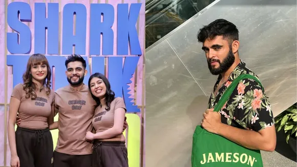 success story, rohan kashyap success story, rohan kashyap burger bay,