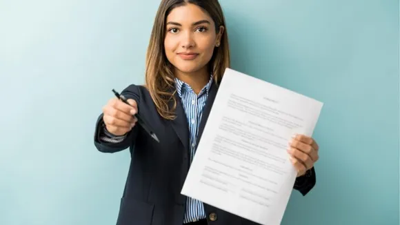 How To Create Perfect Resume For Job