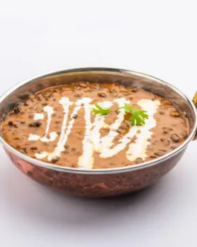 dal makhani Recipe in gujarati