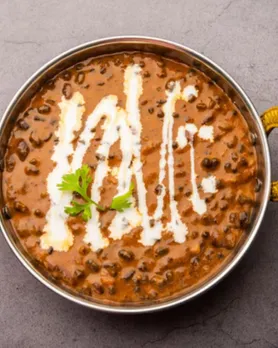 dal makhani Recipe tips