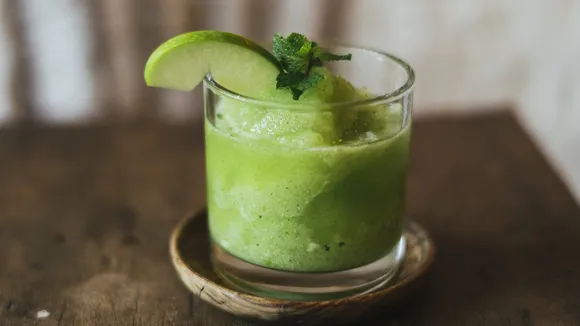 Dudhi no juice pivana fayada | why you should drink lauki juice daily