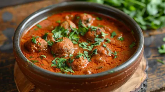 dudhi kofta recipe in gujarati