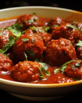 dudhi kofta recipe tips