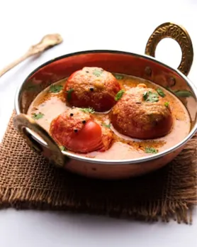 dudhi kofta recipe