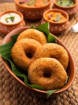 easy medu vda making tips