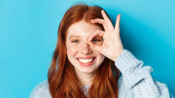 effective exercise for eye care